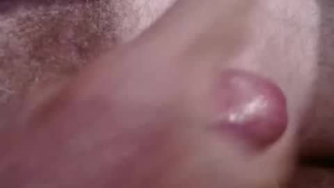 Snapshot of gregburns chatting on 10.18.25 Greg online show from 10.18.25