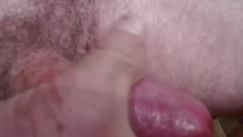 Snapshot of gregburns chatting on 11.27.25 Greg online show from 11.27.25