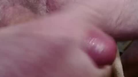 Snapshot of gregburns chatting on 01.31.26 Greg online show from 01.31.26