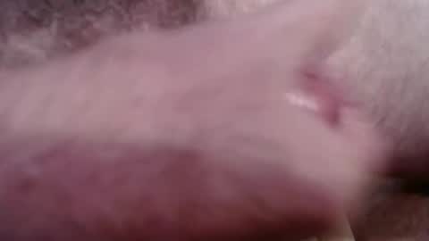 Snapshot of gregburns chatting on 02.06.26 Greg online show from 02.06.26