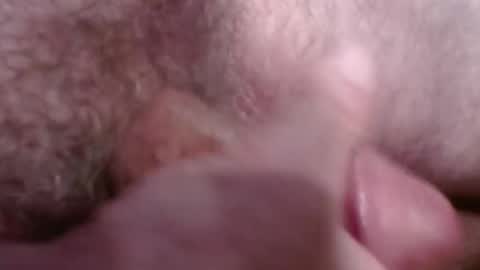 Snapshot of gregburns chatting on 02.08.26 Greg online show from 02.08.26