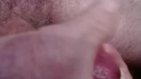 Snapshot of gregburns chatting on 02.13.26 Greg online show from 02.13.26