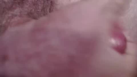 Snapshot of gregburns chatting on 02.14.26 Greg online show from 02.14.26