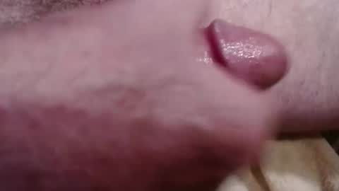 Snapshot of gregburns chatting on 02.20.26 Greg online show from 02.20.26