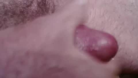 Snapshot of gregburns chatting on 02.22.26 Greg online show from 02.22.26