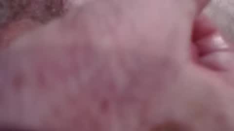 Snapshot of gregburns chatting on 03.08.26 Greg online show from 03.08.26