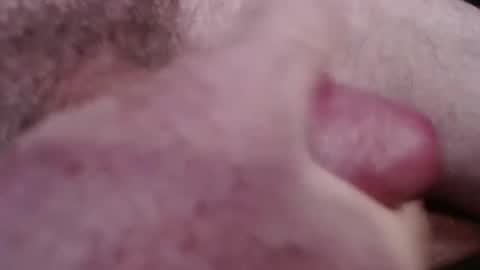 Snapshot of gregburns chatting on 03.20.26 Greg online show from 03.20.26