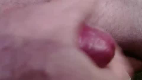 Snapshot of gregburns chatting on 03.27.26 Greg online show from 03.27.26