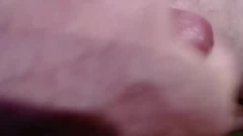 Snapshot of gregburns chatting on 03.28.26 Greg online show from 03.28.26