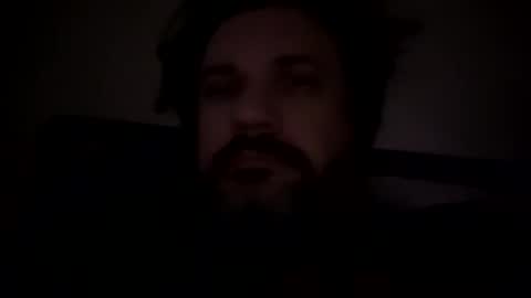 greggharden online show from 01.16.26