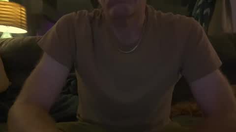 first time doing this online show from 11.16.25