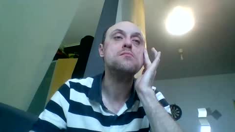 Gregy XX online show from 04.01.26