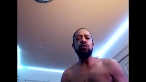 Snapshot of gregnice313 chatting on 01.04.25 NICE and sometimes Savvy online show from 01.04.25