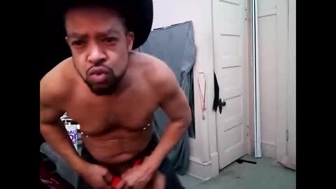 Snapshot of gregnice313 chatting on 01.25.25 NICE and sometimes Savvy online show from 01.25.25