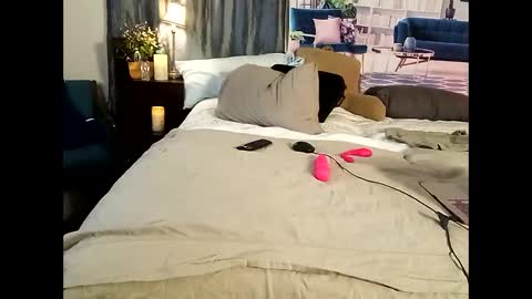 Snapshot of gregnice313 chatting on 01.26.25 NICE and sometimes Savvy online show from 01.26.25