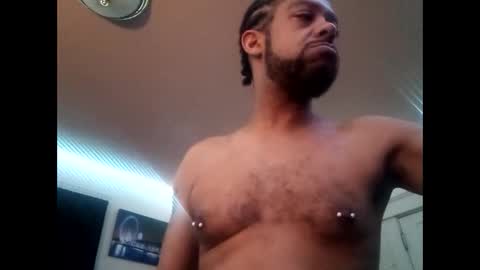 Snapshot of gregnice313 chatting on 01.28.25 NICE and sometimes Savvy online show from 01.28.25