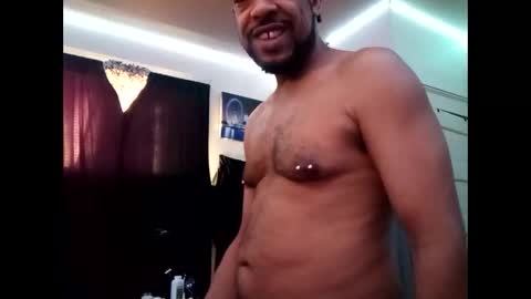 Snapshot of gregnice313 chatting on 02.04.25 NICE and sometimes Savvy online show from 02.04.25