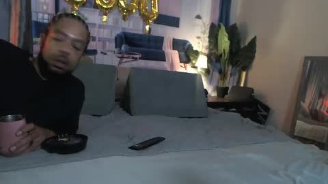 Snapshot of gregnice313 chatting on 10.05.25 NICE and sometimes Savvy online show from 10.05.25