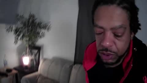 NICE and sometimes Savvy online show from 12.21.25