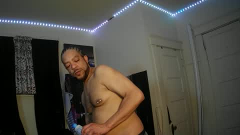 NICE and sometimes Savvy online show from 03.03.26