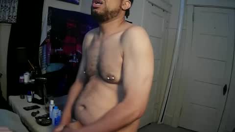 NICE and sometimes Savvy online show from 04.27.26