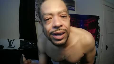 NICE and sometimes Savvy online show from 04.28.26