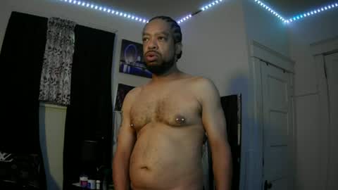Snapshot of gregnice313 chatting on 06.18.26 NICE and sometimes Savvy online show from 06.18.26