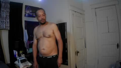 Snapshot of gregnice313 chatting on 07.21.26 NICE and sometimes Savvy online show from 07.21.26
