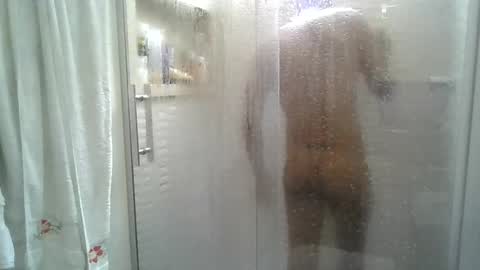 Snapshot of grego435380 chatting on 03.01.25 grego435380 online show from 03.01.25