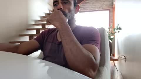 Snapshot of grego435380 chatting on 10.12.25 grego435380 online show from 10.12.25