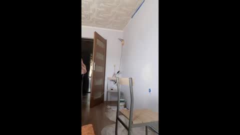 gregorek460 online show from 04.30.26