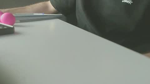 Snapshot of gregorisnik5 chatting on 10.11.25 gregorisnik5 online show from 10.11.25