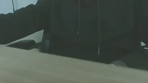 Snapshot of gregorisnik5 chatting on 12.20.25 gregorisnik5 online show from 12.20.25