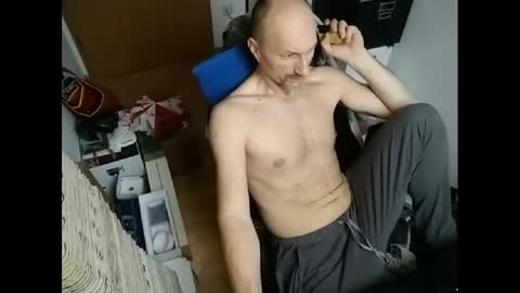 Greg online show from 12.25.24