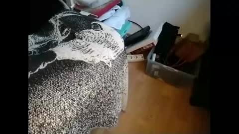 Greg online show from 01.21.25