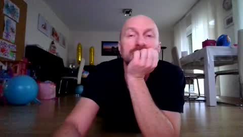 Greg online show from 01.22.25