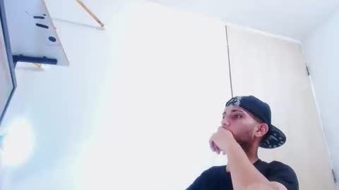 GREGORY online show from 11.13.25