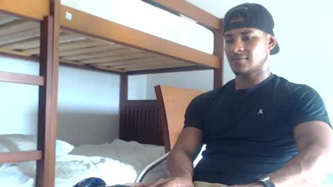 Gregory max online show from 12.18.24