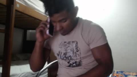 Gregory max online show from 01.24.25