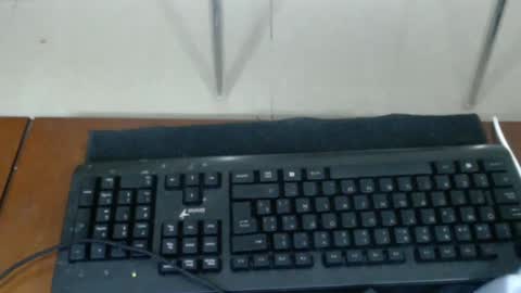 Gregory max online show from 01.28.25