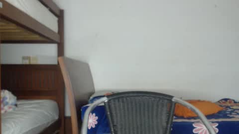 Gregory max online show from 01.31.25