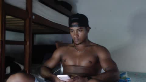 Gregory max online show from 02.08.25