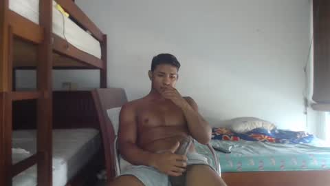 Gregory max online show from 02.16.25