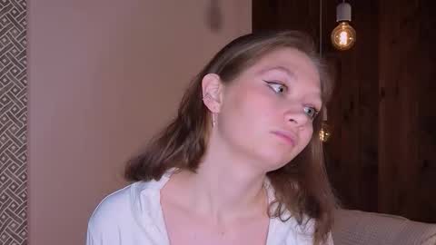 Kerry online show from 02.14.26