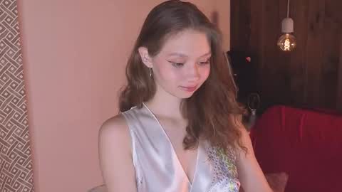 Kerry online show from 02.19.26