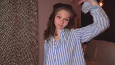 Kerry online show from 02.27.26