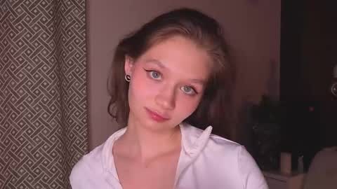 Kerry online show from 03.04.26