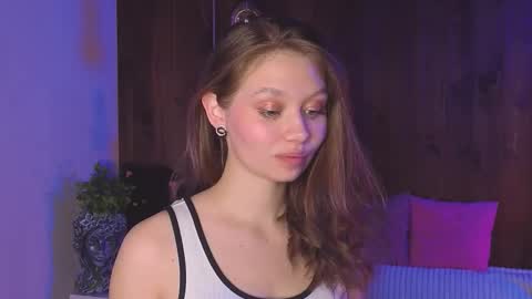 Kerry online show from 03.13.26