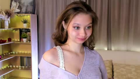 Kerry online show from 04.15.26