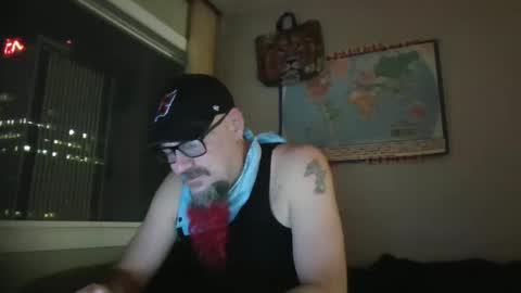 gregrev online show from 01.16.25